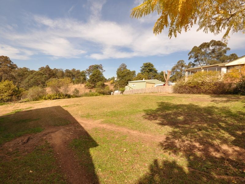 84 Bungay Road, Wingham NSW 2429