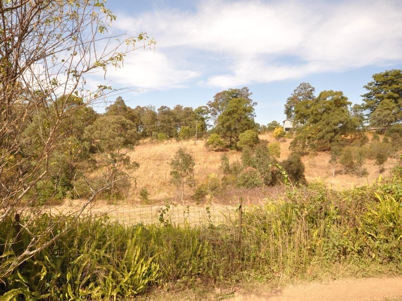 84 Bungay Road, Wingham NSW 2429