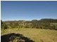 Killabakh NSW 2429