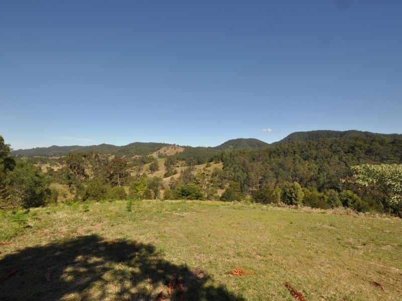 Killabakh NSW 2429