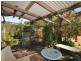 Killabakh NSW 2429