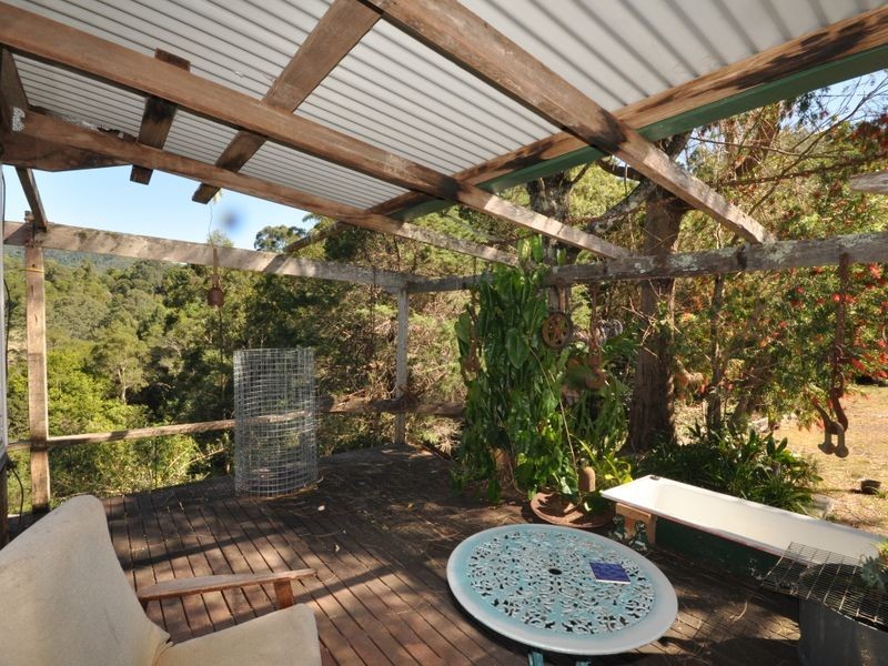 Killabakh NSW 2429