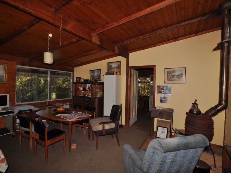Killabakh NSW 2429