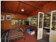 Killabakh NSW 2429