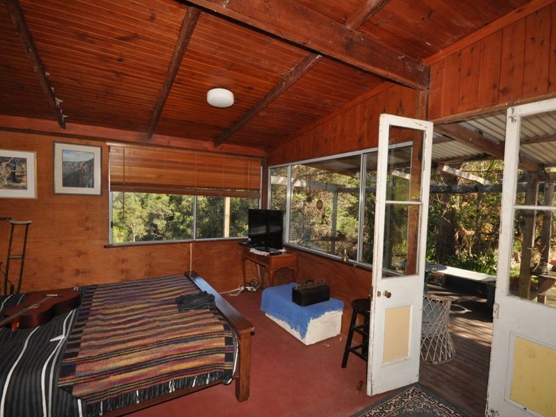 Killabakh NSW 2429