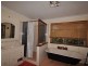 Killabakh NSW 2429