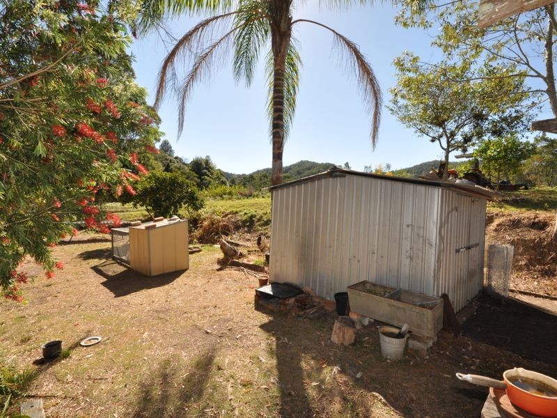Killabakh NSW 2429