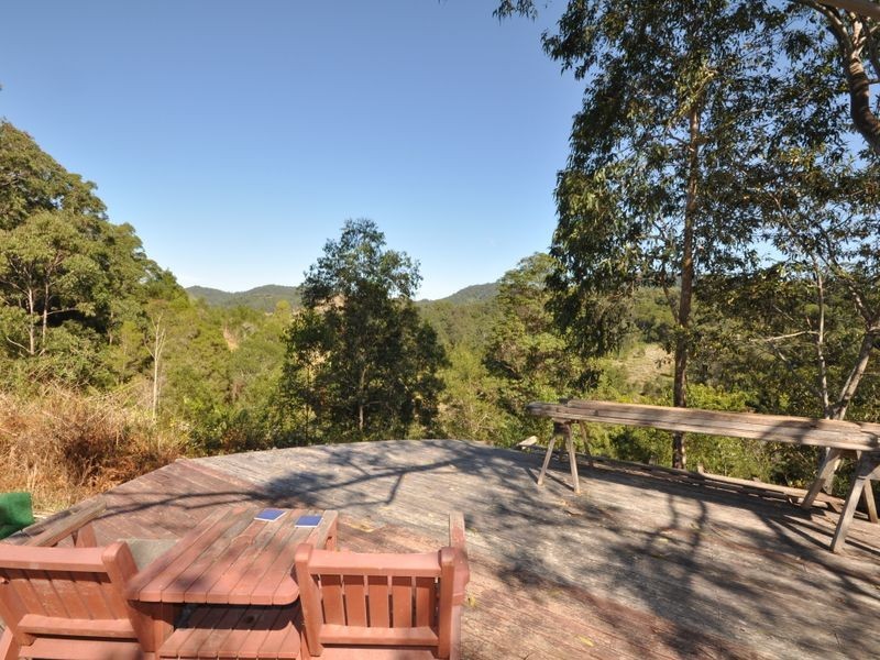 Killabakh NSW 2429