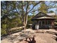 Killabakh NSW 2429