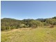 Killabakh NSW 2429