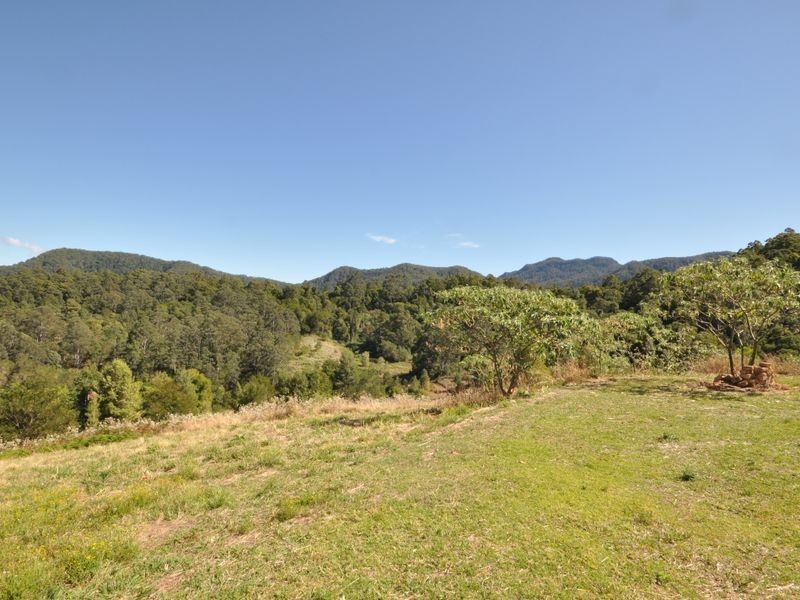 Killabakh NSW 2429