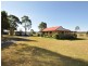 Wingham NSW 2429