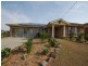 14 Sunset Avenue, Wingham NSW 2429