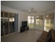 14 Sunset Avenue, Wingham NSW 2429