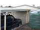 14 Sunset Avenue, Wingham NSW 2429