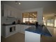 14 Sunset Avenue, Wingham NSW 2429