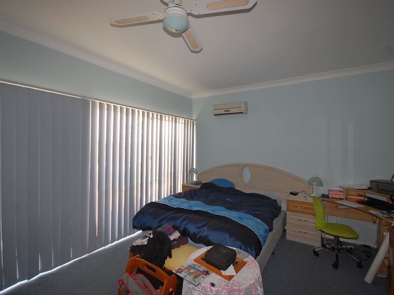 14 Sunset Avenue, Wingham NSW 2429