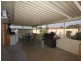 14 Sunset Avenue, Wingham NSW 2429