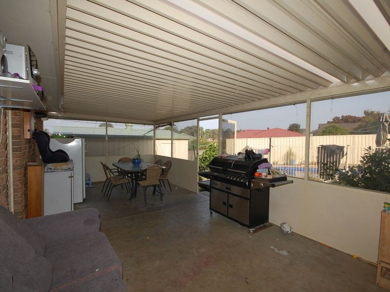 14 Sunset Avenue, Wingham NSW 2429