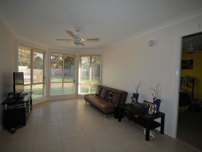 14 Sunset Avenue, Wingham NSW 2429