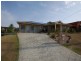 14 Sunset Avenue, Wingham NSW 2429