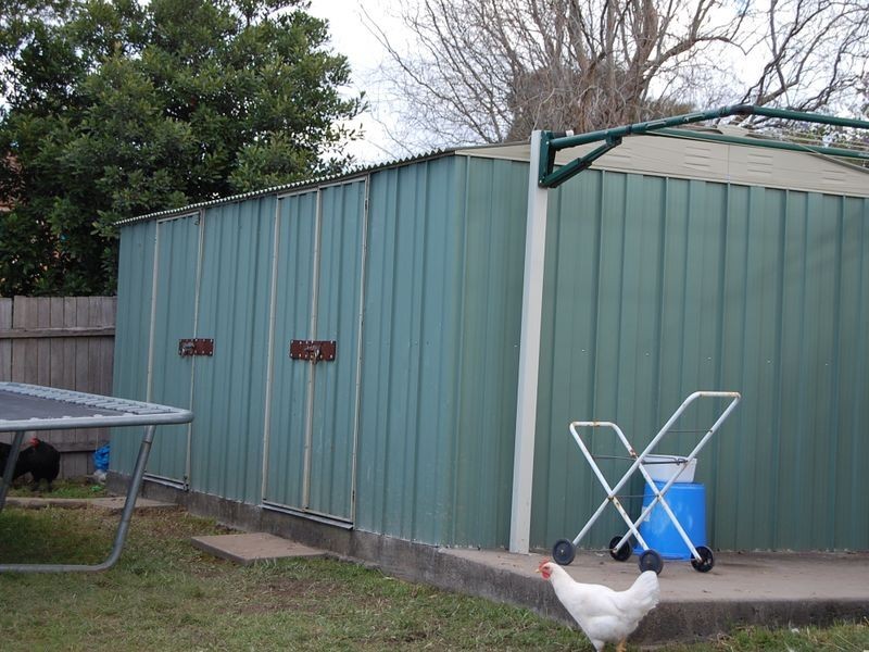 14 Sunset Avenue, Wingham NSW 2429