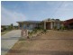 14 Sunset Avenue, Wingham NSW 2429