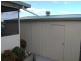 14 Sunset Avenue, Wingham NSW 2429