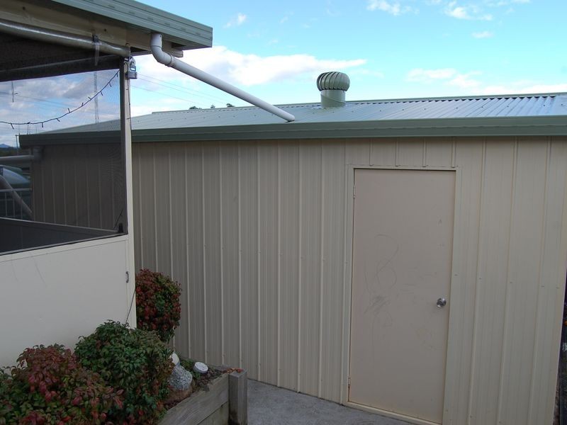 14 Sunset Avenue, Wingham NSW 2429