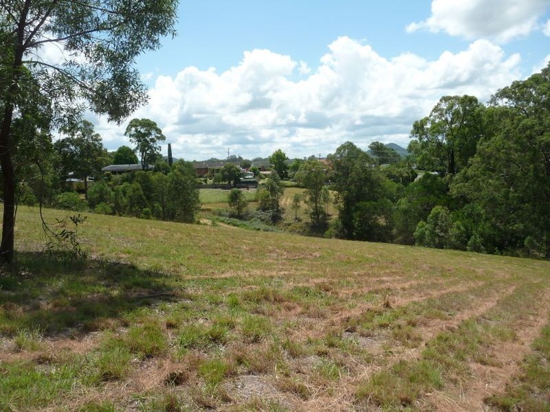 Wingham NSW 2429