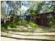 10 Irkanda Drive, Taree NSW 2430