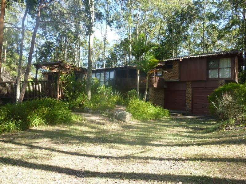 10 Irkanda Drive, Taree NSW 2430