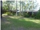 10 Irkanda Drive, Taree NSW 2430
