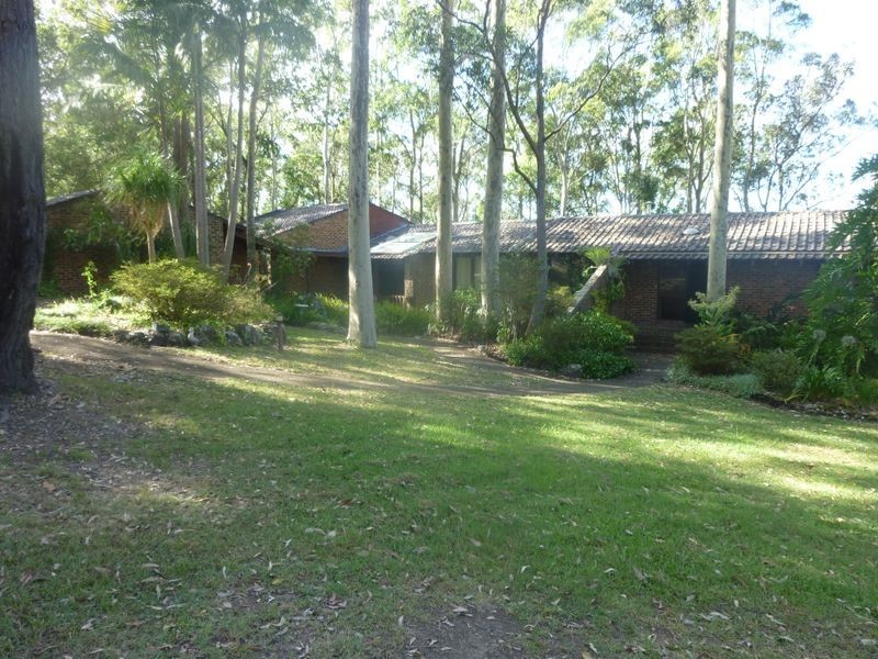 10 Irkanda Drive, Taree NSW 2430