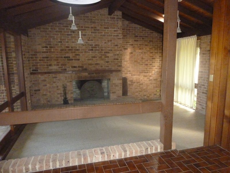 10 Irkanda Drive, Taree NSW 2430
