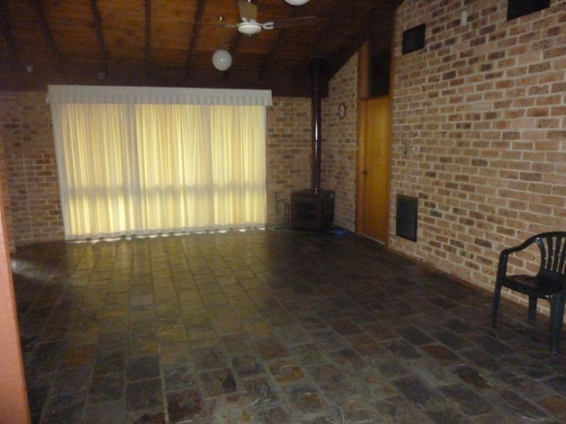 10 Irkanda Drive, Taree NSW 2430