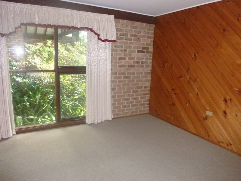 10 Irkanda Drive, Taree NSW 2430