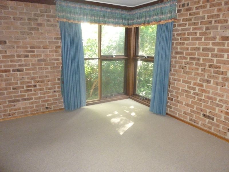 10 Irkanda Drive, Taree NSW 2430