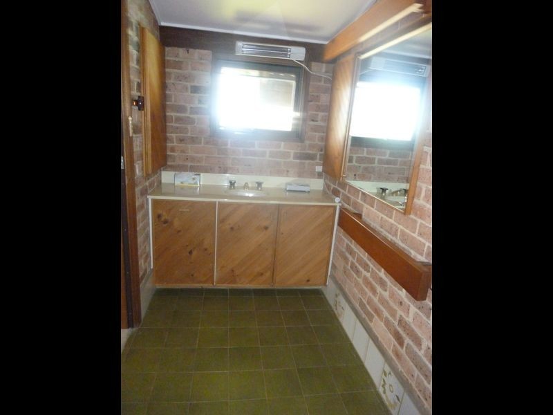 10 Irkanda Drive, Taree NSW 2430