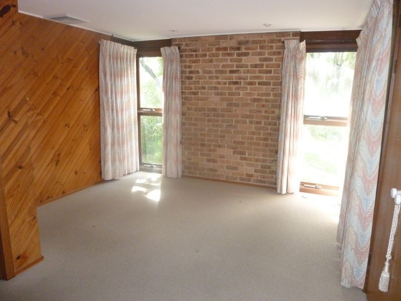 10 Irkanda Drive, Taree NSW 2430