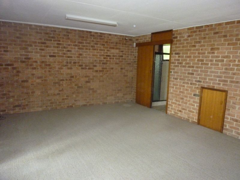 10 Irkanda Drive, Taree NSW 2430