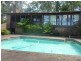 10 Irkanda Drive, Taree NSW 2430