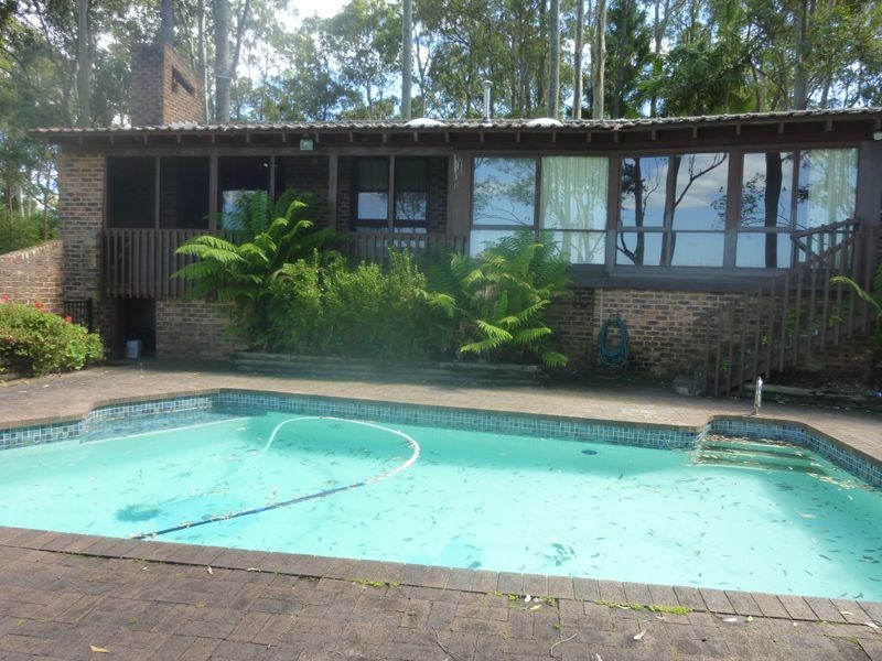 10 Irkanda Drive, Taree NSW 2430
