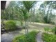 10 Irkanda Drive, Taree NSW 2430