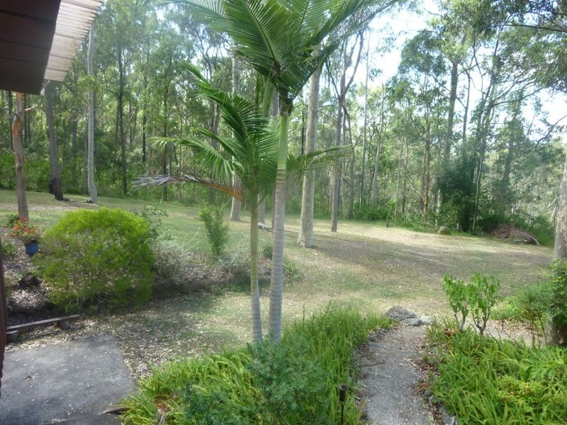 10 Irkanda Drive, Taree NSW 2430
