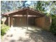 10 Irkanda Drive, Taree NSW 2430