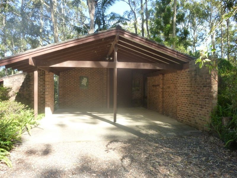 10 Irkanda Drive, Taree NSW 2430