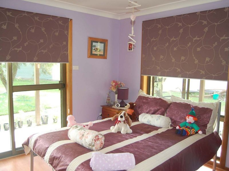 61 Marchfield Road, Wingham NSW 2429