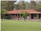 61 Marchfield Road, Wingham NSW 2429