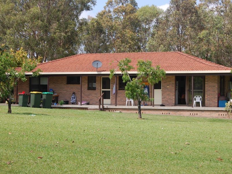 61 Marchfield Road, Wingham NSW 2429